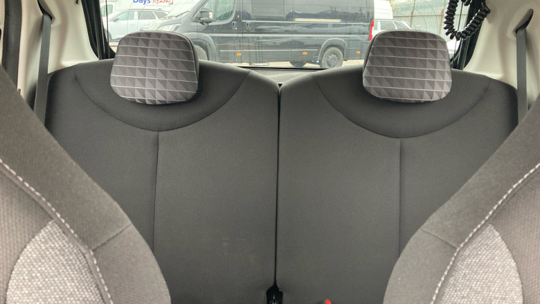 Peugeot 108 1.0 72 Allure 5dr Petrol Hatchback